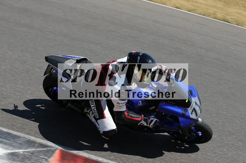 Archiv-2023/33 14.06.2023 MSS Track Day ADR/Gruppe gelb/71